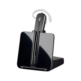 Poly CS540/A Headset