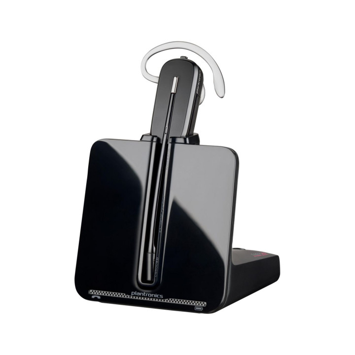 Poly CS540/A Headset