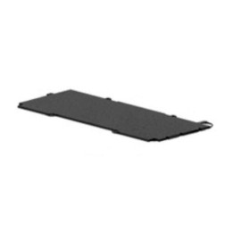 HP 3-Cell Lithium-Ion Battery