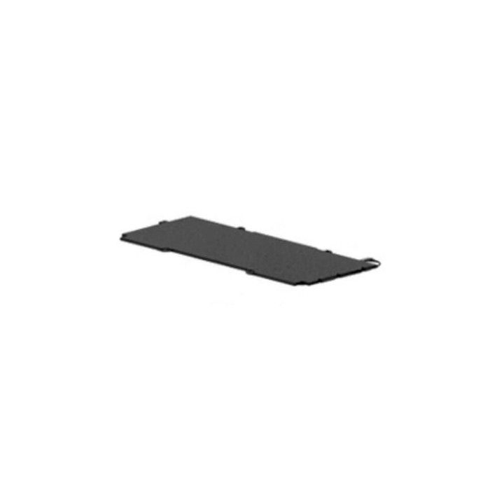 HP 3-Cell Lithium-Ion Battery