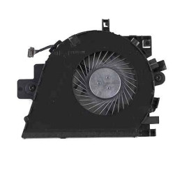 HP Fan Vga