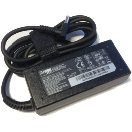 HP AC Adapter 65W Smart