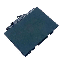 HP Battery (Primary) - 3-cell