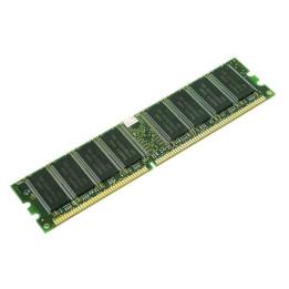 HP Dimm 8Gb Ddr4 2400