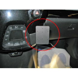 Brodit ProClip Holder