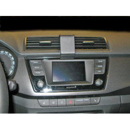 Brodit ProClip, Center mount
