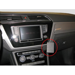 Brodit ProClip, mounting bracket