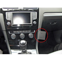 Brodit ProClip, Volkswagen Golf
