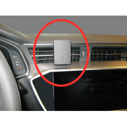 Brodit Proclip - Center mount