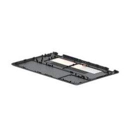 HP Base Enclosure Nsv