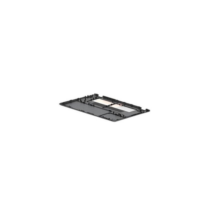 HP Base Enclosure Nsv