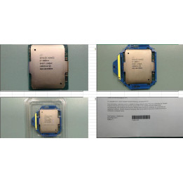 Hewlett Packard Enterprise Intel Xeon E7-8880v4 22-core