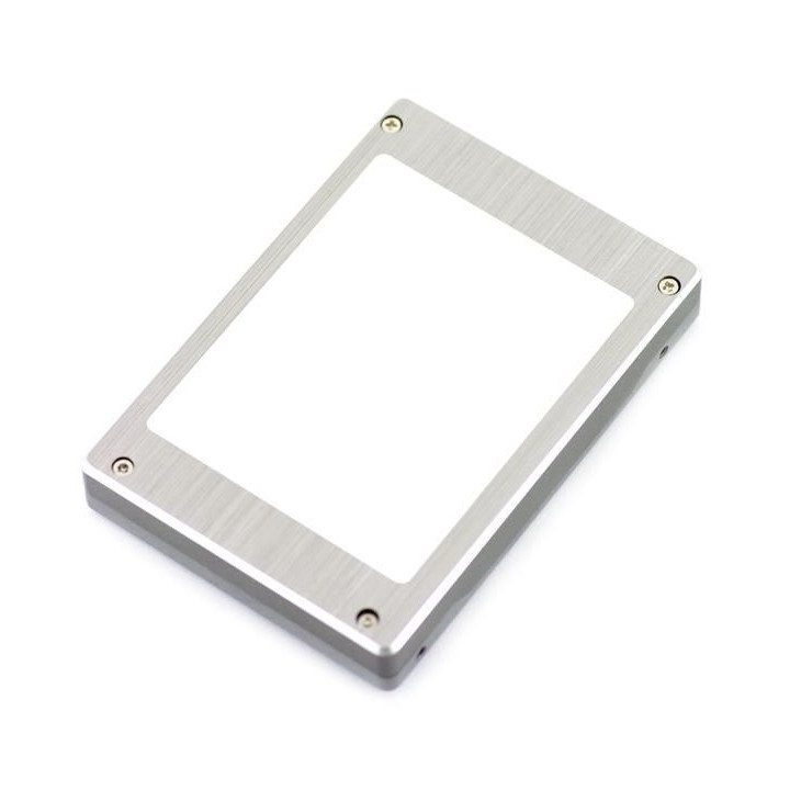 IBM 2.5" SAS SSD 300GB