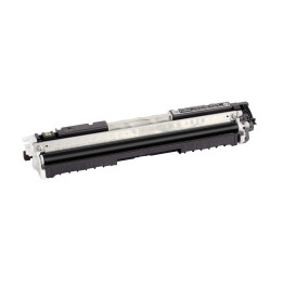 Canon Toner Black CRG 729