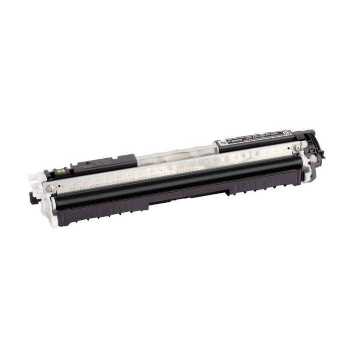 Canon Toner Black CRG 729