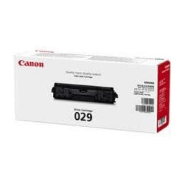 Canon Drum Unit Color