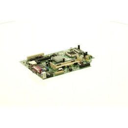 HP System Board
