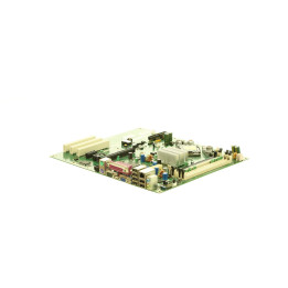 HP Main Systemboard