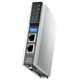 Moxa MGATE EIP3170