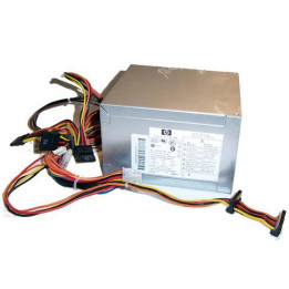 HP Power Supply 365W