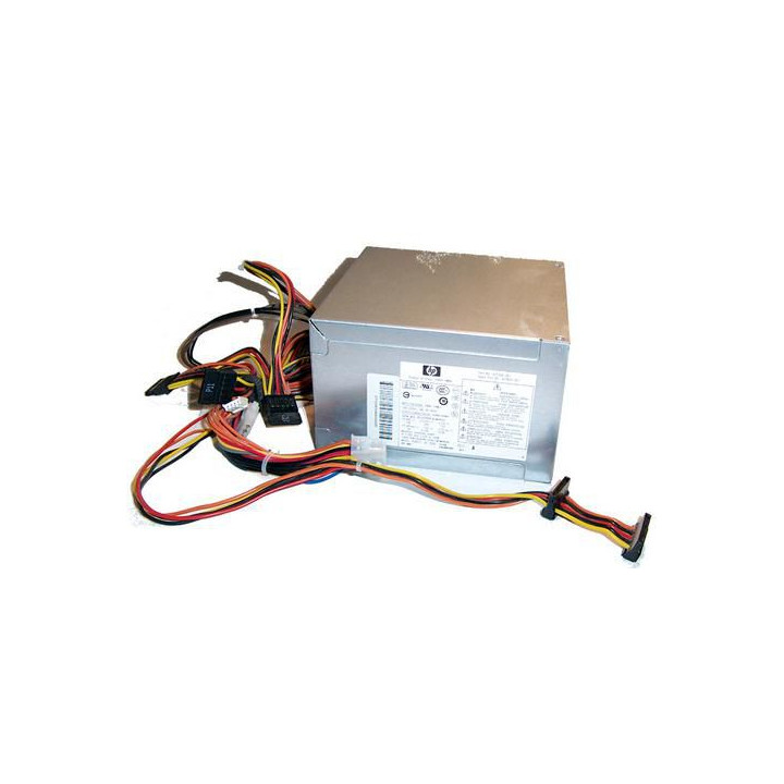 HP Power Supply 365W
