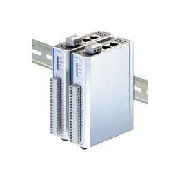 Moxa IOLOGIK E1212