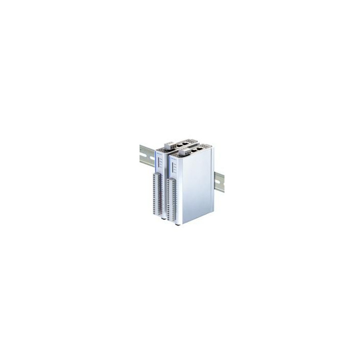 Moxa IOLOGIK E1212