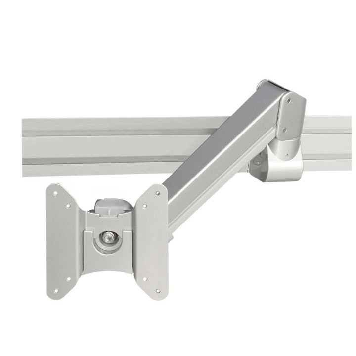 Forming Function Monitor Arm LC55 for Conceptum