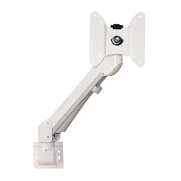 Forming Function Monitor Arm LC55 for Conceptum
