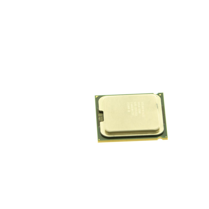Hewlett Packard Enterprise Xeon X5355 2,6Ghz 1333MHz 4x2M