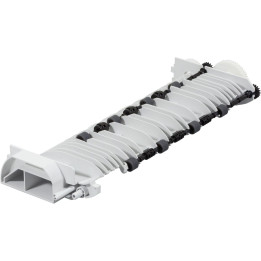 OKI Guide-Eject-Assy-Upper-MFP, MC