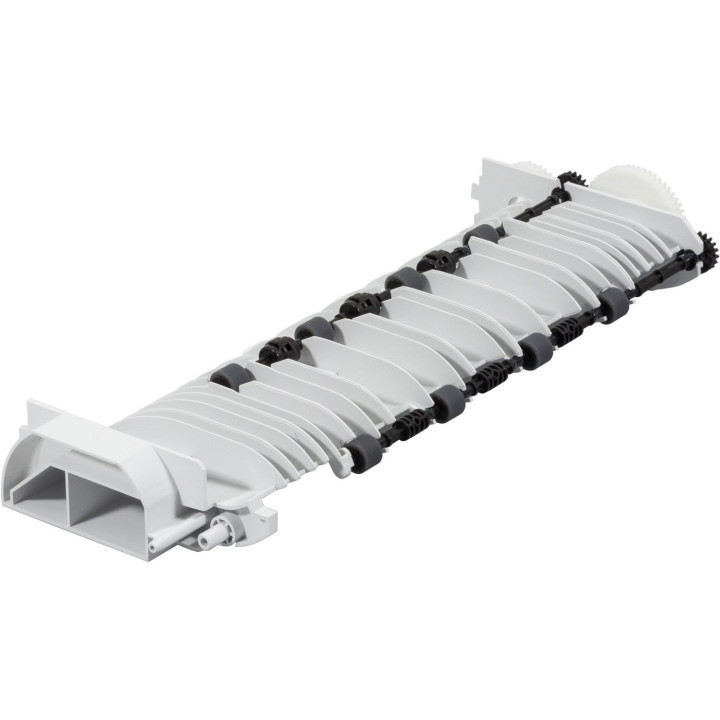 OKI Guide-Eject-Assy-Upper-MFP, MC