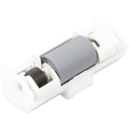 OKI Frame Assy Retard