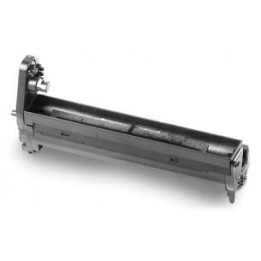 OKI Drum Unit Magenta