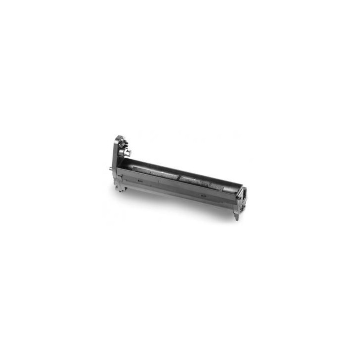 OKI Drum Unit Magenta