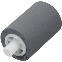 OKI Roller Assy Mpt