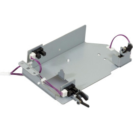 OKI Sensor-Assy-OPT, MC860 TR