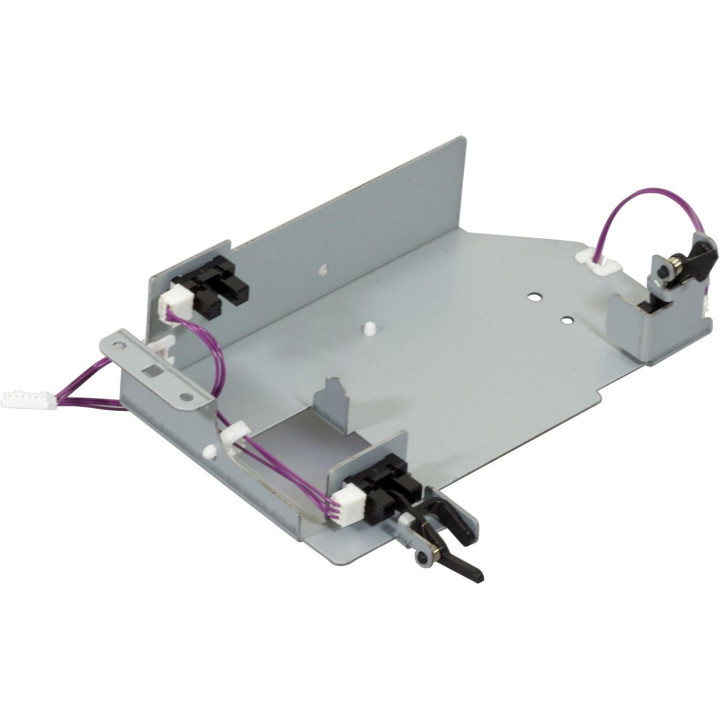 OKI Sensor-Assy-OPT, MC860 TR