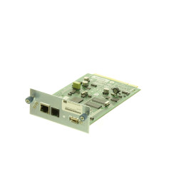 Hewlett Packard Enterprise Controller board for HPE