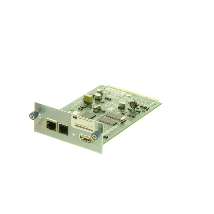 Hewlett Packard Enterprise Controller board for HPE