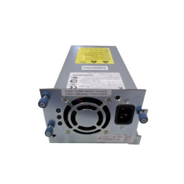 Hewlett Packard Enterprise REDUNDANT POWER SUPPLY MSL G3