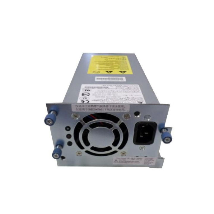 Hewlett Packard Enterprise REDUNDANT POWER SUPPLY MSL G3
