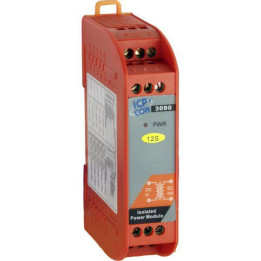 Moxa PW-3090-12S-R CR