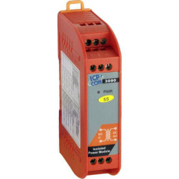 Moxa PW-3090-5S-R CR