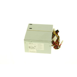 HP Power Supply, 250W, PFC,