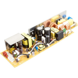 OKI Pwr Unit Acdc Swit