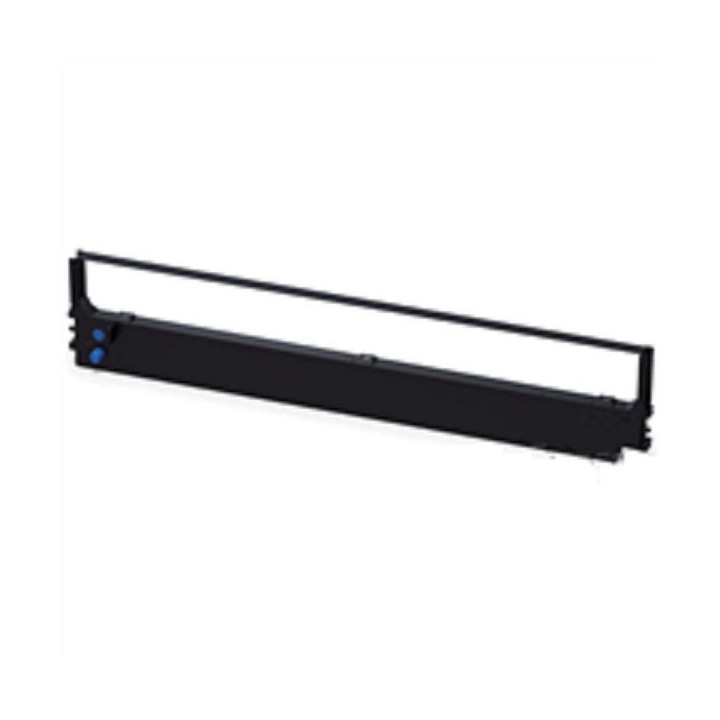 OKI Black Ribbon