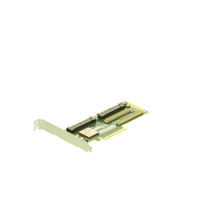 Hewlett Packard Enterprise BD,RA INT,SAS,P400