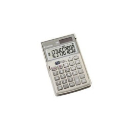 Canon LS-10TEG pocket calculator