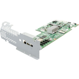 OKI IBD-1 Maint board for OEL, C61